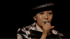 BoA - コノヨノシルシ