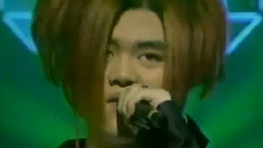 H.O.T. - 我们的誓言 & 希望