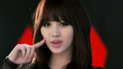 Girl's Day - Expectation