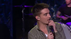 The Wanted - Glad You Came