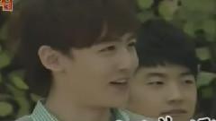 Nichkhun(2PM) - Nichkhun Best Of 可爱合集