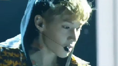 Henry,Super Junior - Intro & Trap