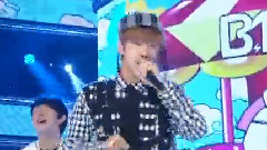 B1A4 - 这是什么事情啊