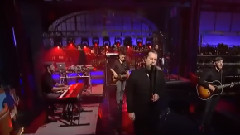 John Grant - GMF