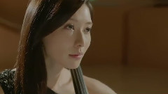 林志玲,黄渤 - <101次求婚>