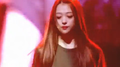 f(x),崔雪莉 - Red Light