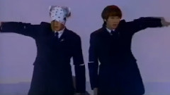 H.O.T. - Good Bye 串烧