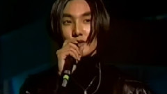 H.O.T. - 开场问候