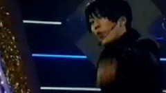 H.O.T. - 斗志