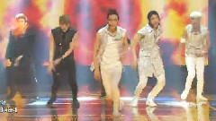 VIXX - Hyde
