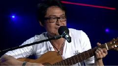 歌声传奇,马景涛 - Today