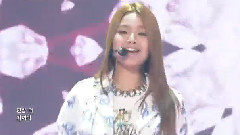 Z.HERA - Peacock
