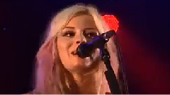 Nina Nesbitt - I'm Gonna Be(500 Miles)