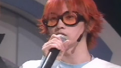 H.O.T. - TV采访