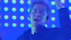 H.O.T. - I Yah