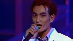 H.O.T. - 被抛弃的孩子们