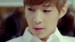 Henry,圭贤(Super Junior) - Trap