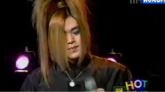 H.O.T. - 4辑专访 M.Net HOT Line 1999