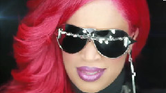 Sharon Doorson - Killer