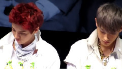 EXO,EXO-M - 大田签售