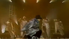 H.O.T. - 战士的后代