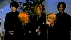 H.O.T. - 4辑电视采访