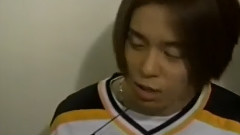 H.O.T. - 3辑出演 GO!我们的天国