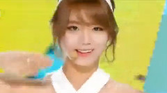 Girl's Day - Darling