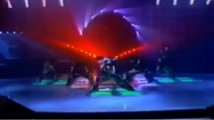 H.O.T. - Line Up & 排好队 & 3辑Come Back
