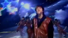 H.O.T. - Line Up & 排好队