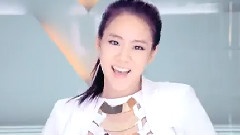 T-ara,Kara - Sexy Love