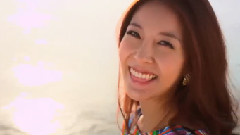 BoA - Tail Of Hope