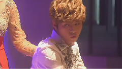 龙俊亨,BEAST,韩国群星,影视原声 - I'm Your Girl & Ma Boy