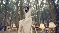 徐仁英 - Let's Break Up
