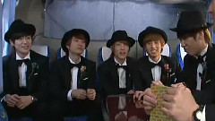 Boyfriend - 初回B 特別影象