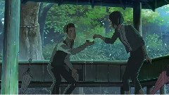 动漫专属,山崎まさよし - One More Time, One More Chance