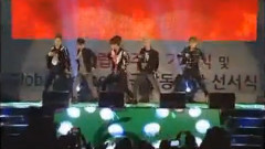 EXO,EXO-K,EXO-M - MAMA