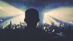 Avicii - Aftermovie