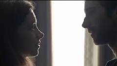 East & Young - Starting Again