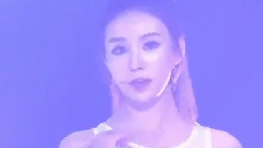 Fiestar - One More
