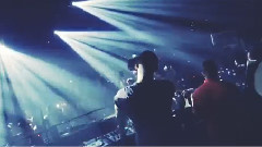 Afrojack - Aftermovie