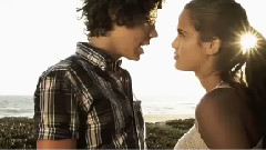 Demi Lovato,One Direction - What Makes Your Heart Break