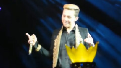 G-Dragon(BigBang),BigBang - 上海演唱会 6