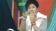 GOT7 - A