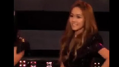 少女时代,Jessica - Oh