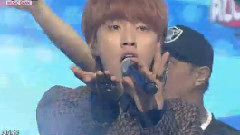B1A4 - Whats Going On