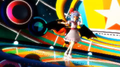 东方project,动漫专属,Nico - 恋愛ライダー