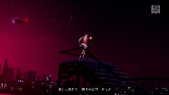 初音未来,VOCALOID家族 - Nostalogic