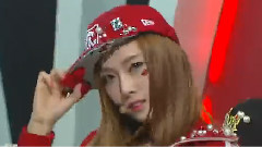 少女时代 - I Got A Boy