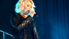 Kim Wilde - Forever Young